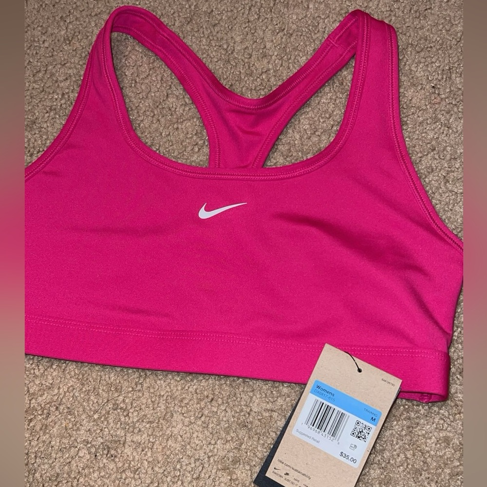 I love both of the tops but they are just not for me.